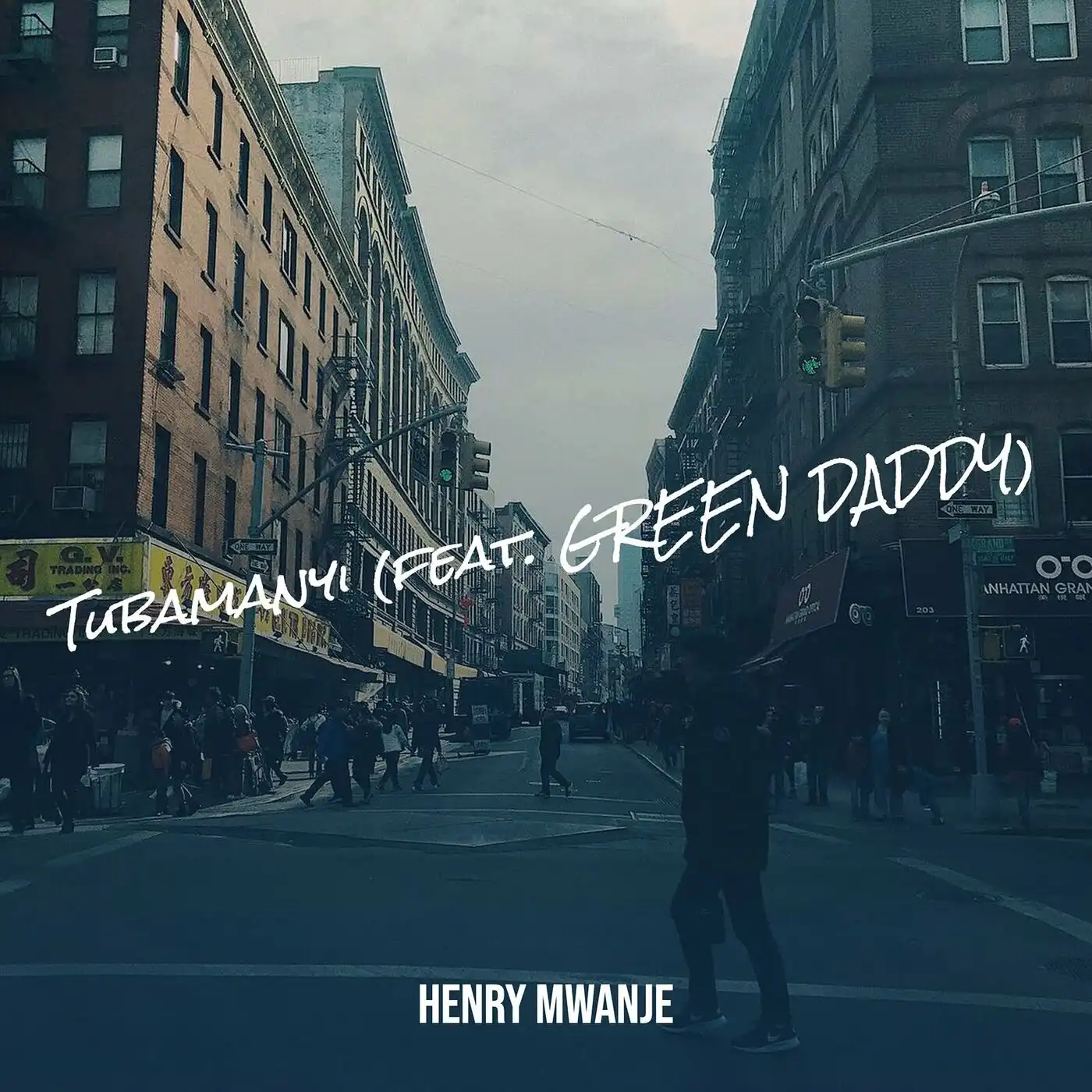 henry-mwanje-tubimanyi-album-cover