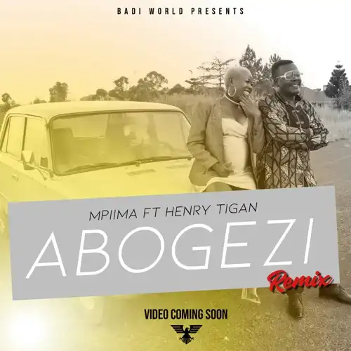 henry-tigan-abogeezi-album-cover