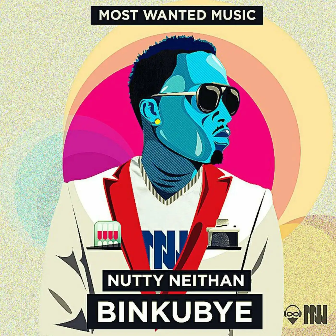 nutty-neithan-binkubye-album-cover