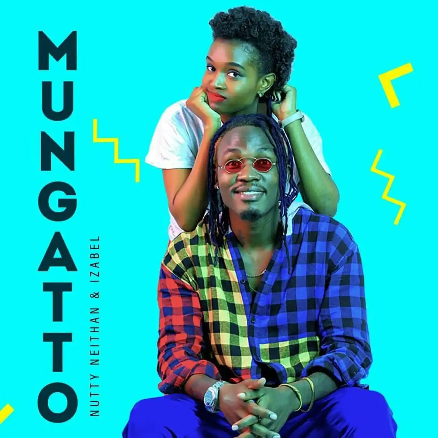 nutty-neithan-mungatto-album-cover