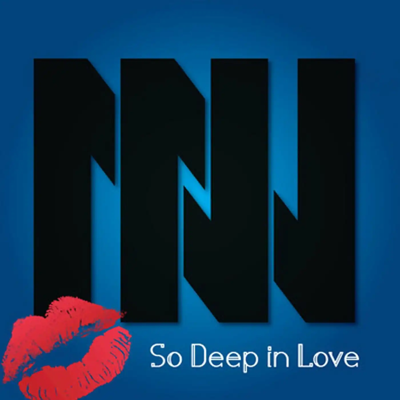 nutty-neithan-so-deep-in-love-album-cover