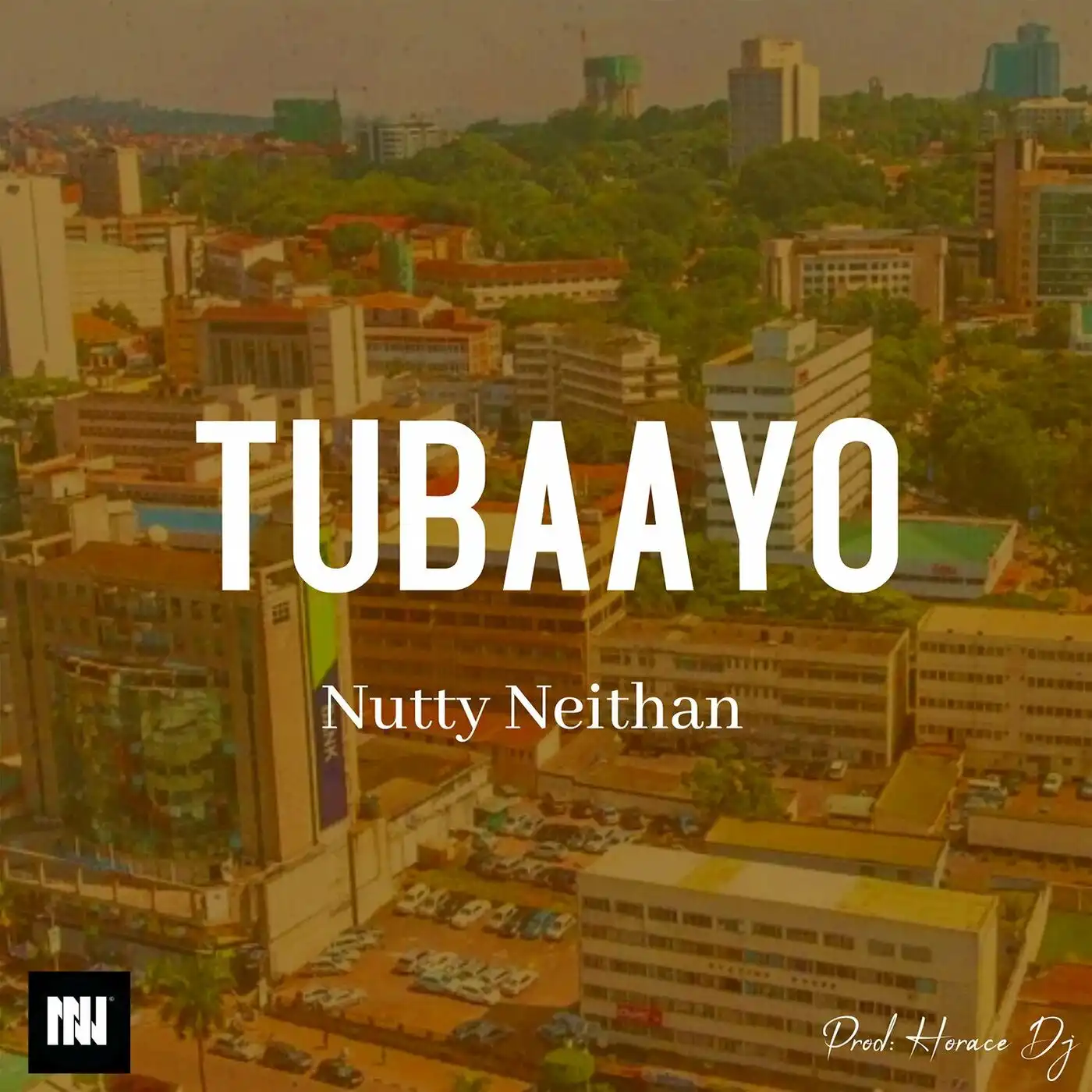 nutty-neithan-tubaayo-album-cover