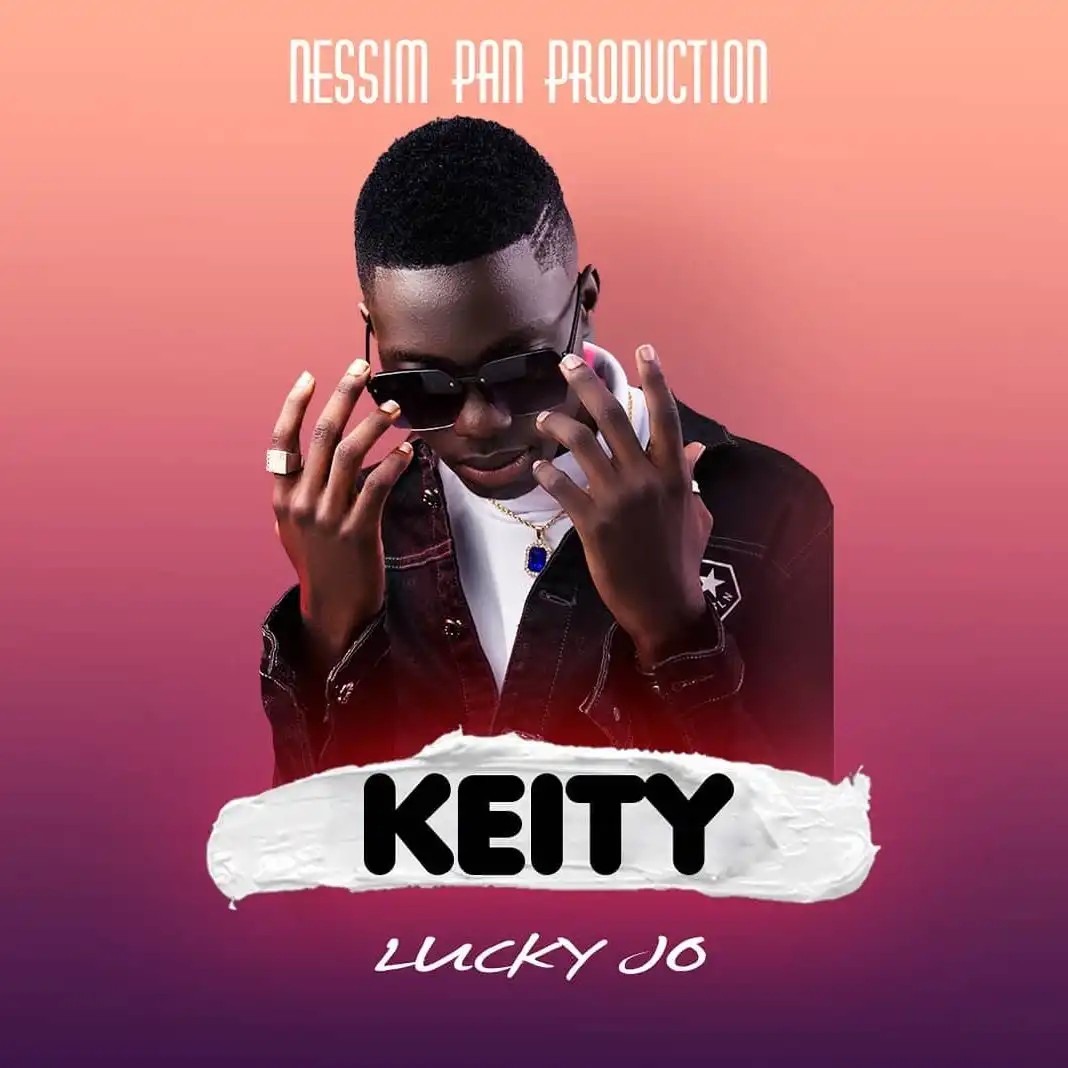 lucky-jo-keity-album-cover