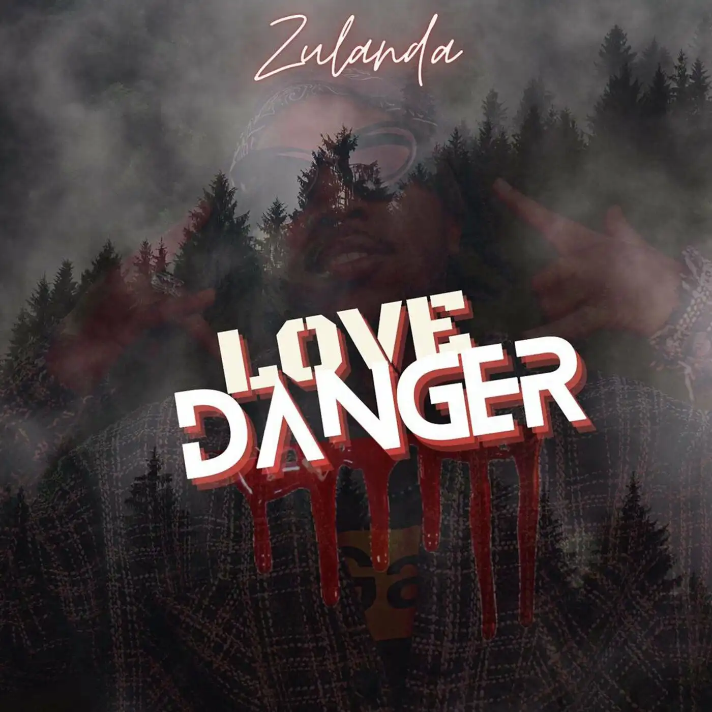 zulanda-love-danger-album-cover