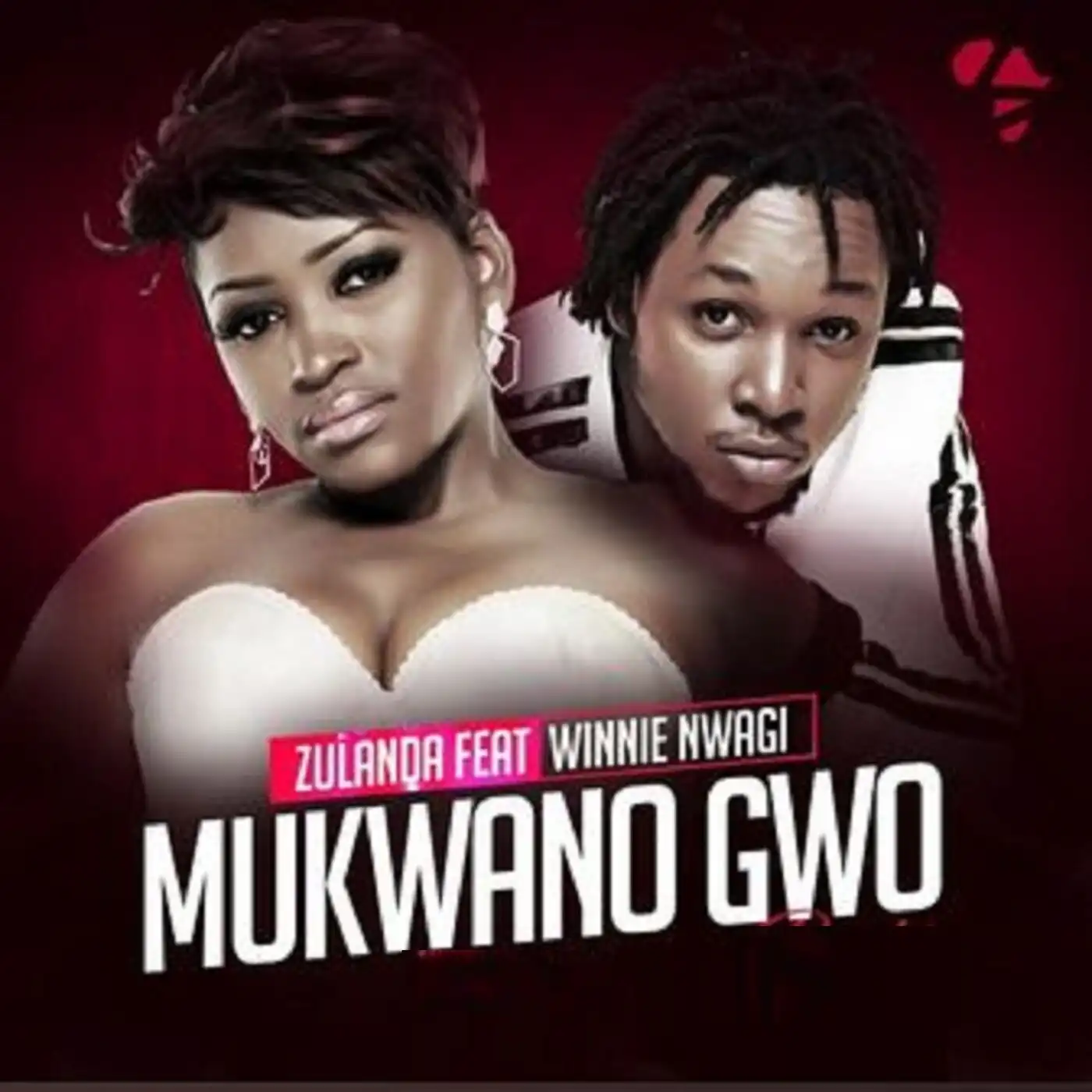 zulanda-mukwano-gwo-album-cover