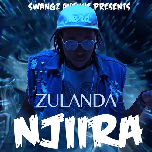 zulanda-njiira-album-cover