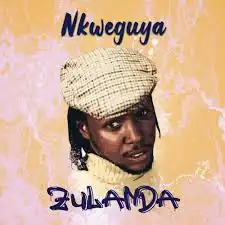 zulanda-nkweguya-album-cover