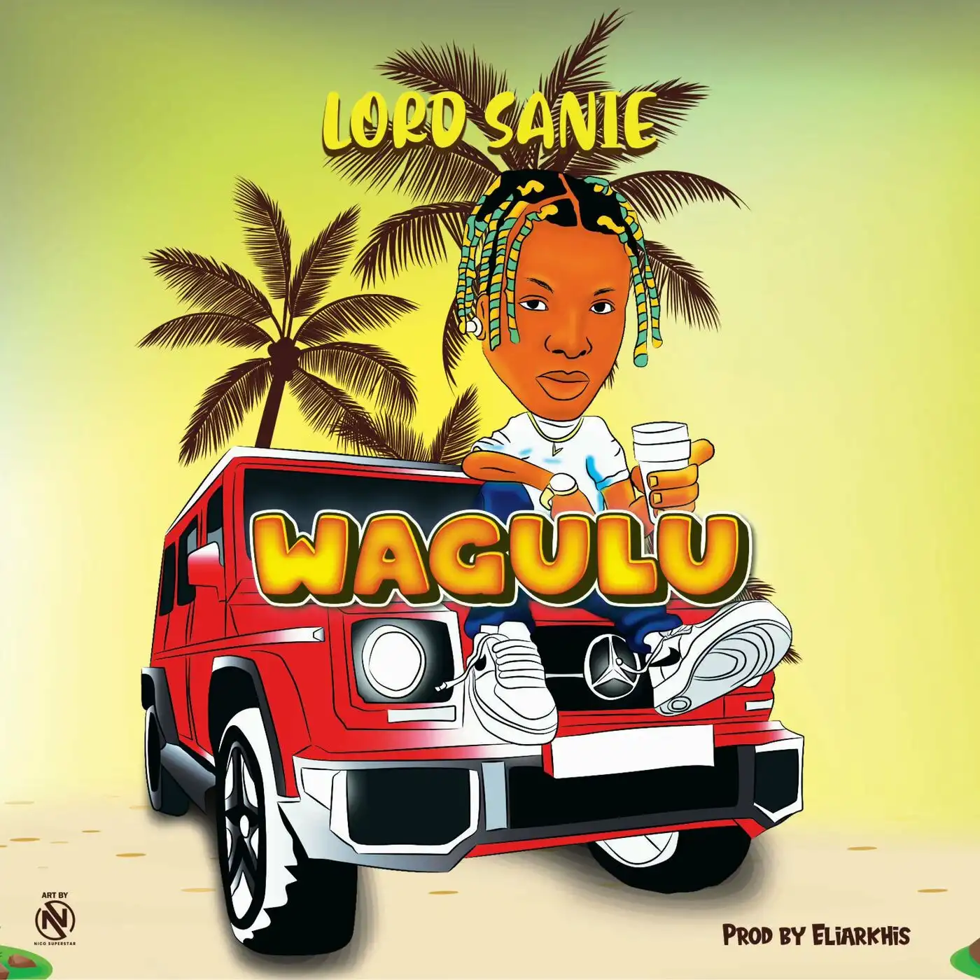 lord-sanie-wagulu-album-cover