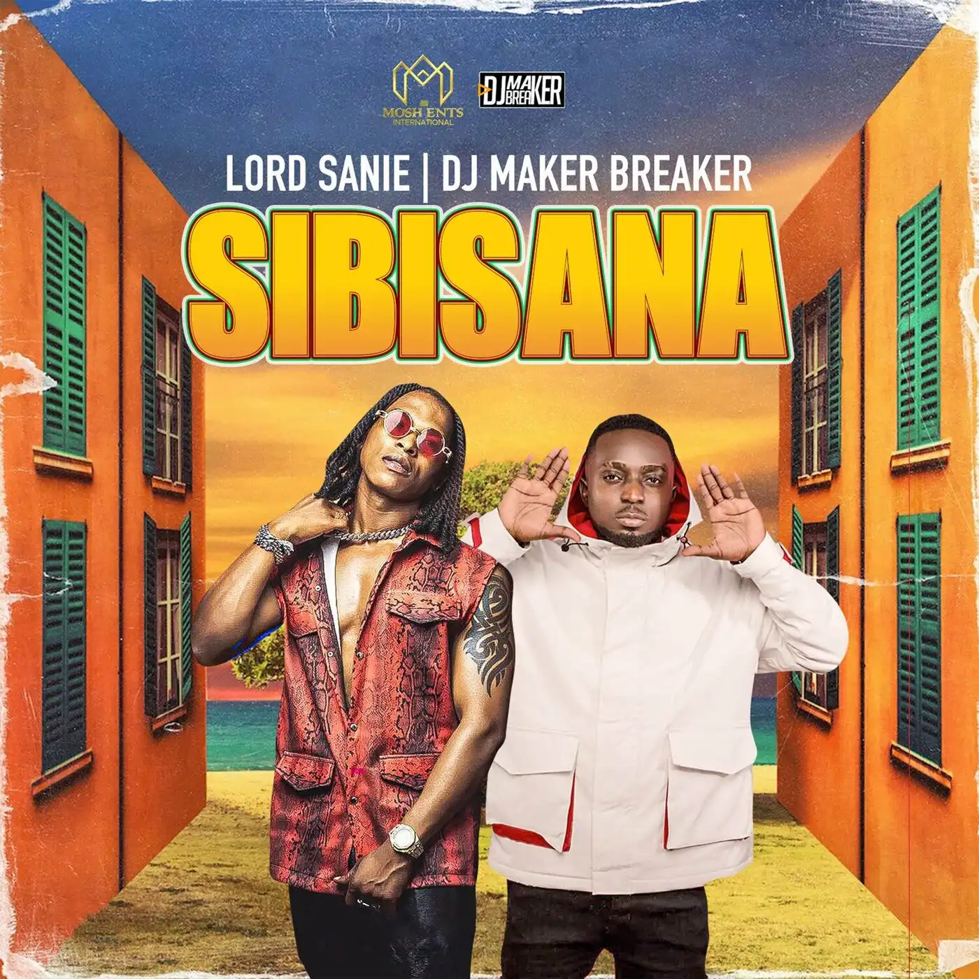 lord-sanie-sibisaana-album-cover