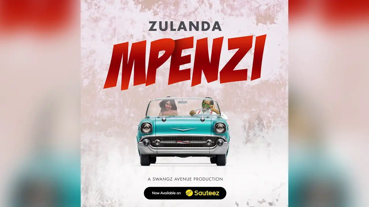 zulanda-zulanda-mpenzi-album-cover