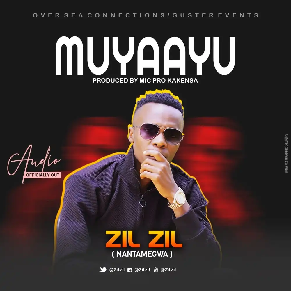 zil-zil-muyaayu-album-cover