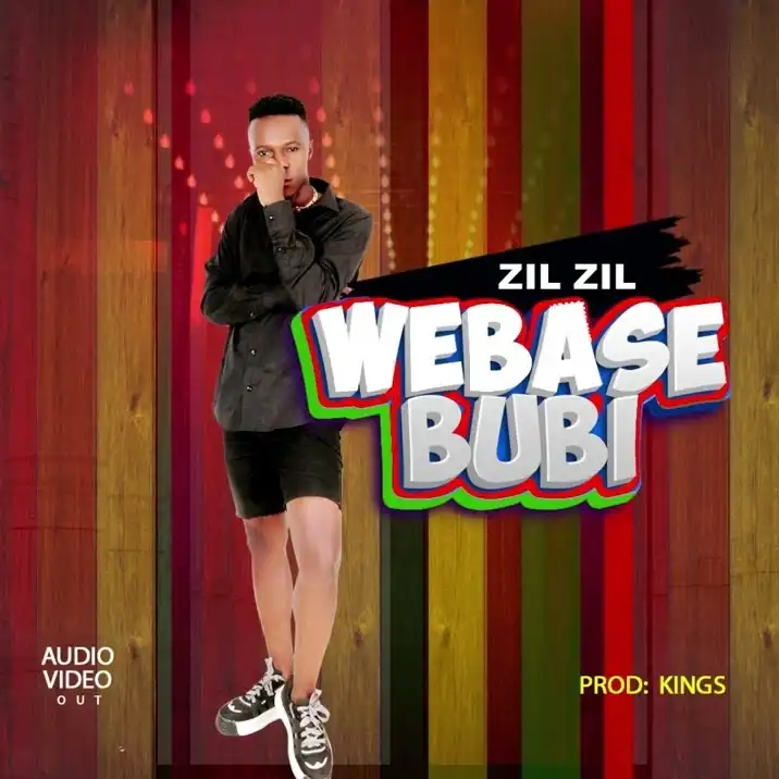 zil-zil-webase-bubi-album-cover