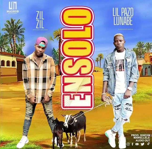 zil-zil-ensolo-album-cover