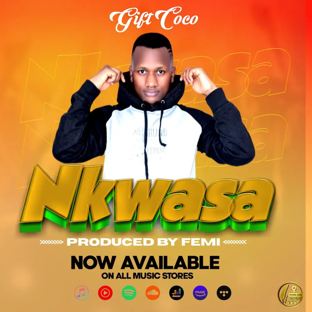 gift-coco-nkwasa-album-cover