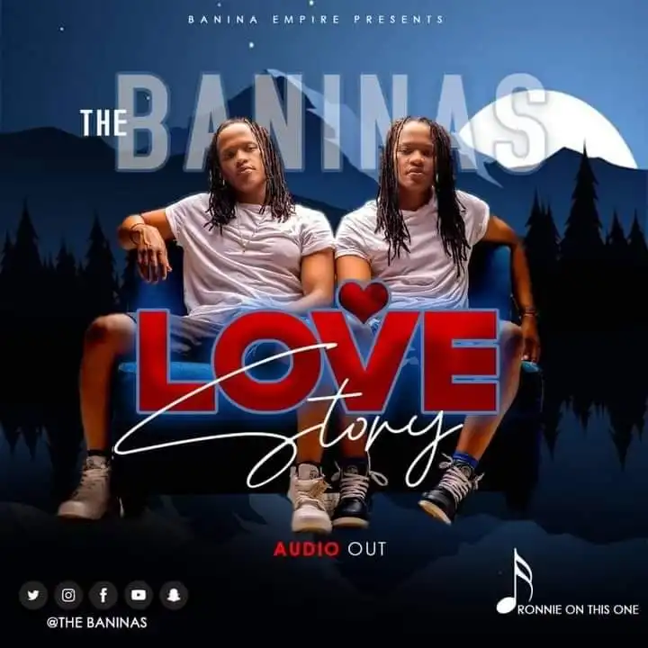 the-baninas-love-story-album-cover