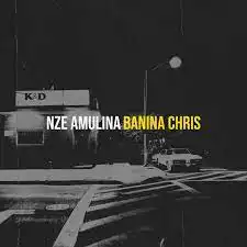 the-baninas-nze-amulina-album-cover