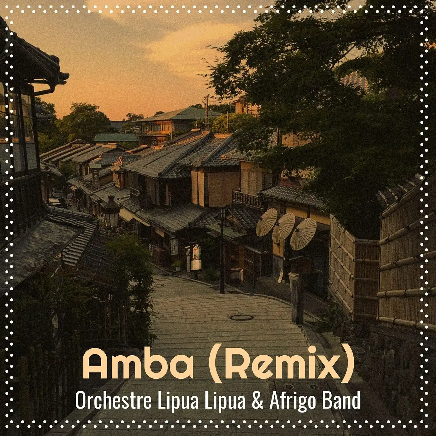 afrigo-band-amba-remix-album-cover