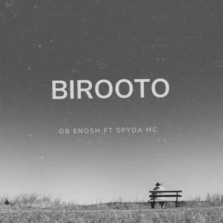 o-b-enosh-birooto-remix-album-cover