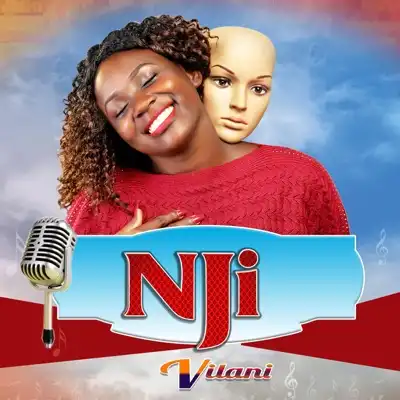 vilani-vilani-nji-album-cover