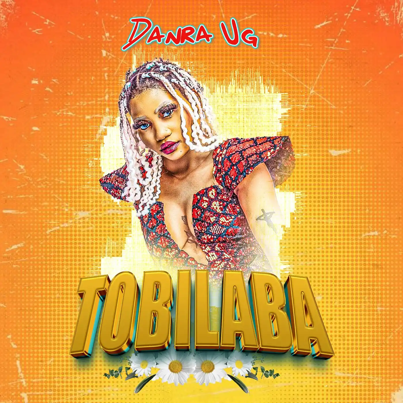 danra-tobilaba-album-cover