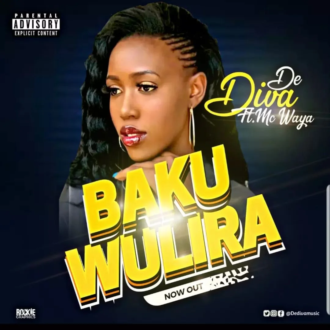 de-diva-bakuwulira-album-cover