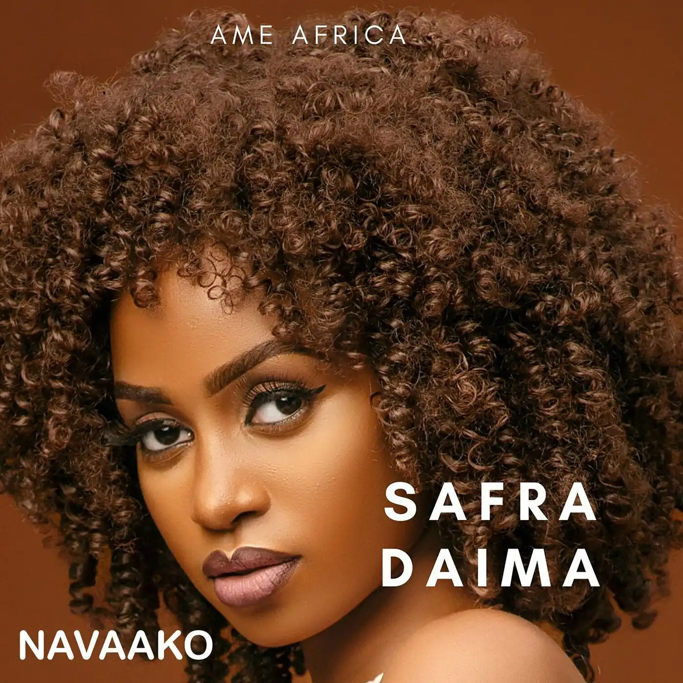 safra-daima-navaako-album-cover