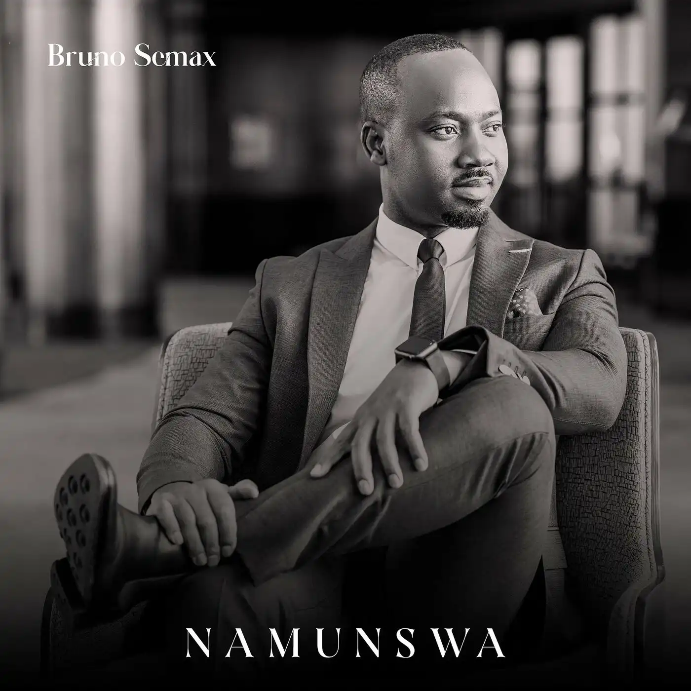 bruno-semax-namunswa-album-cover