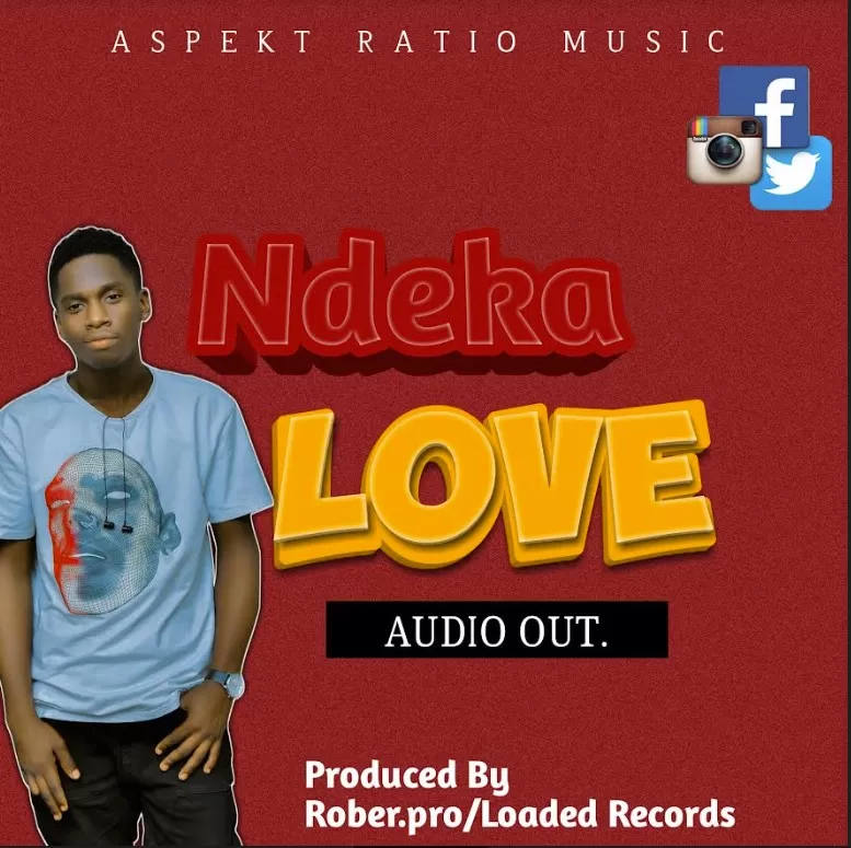 aspektratio-ndeka-love-album-cover