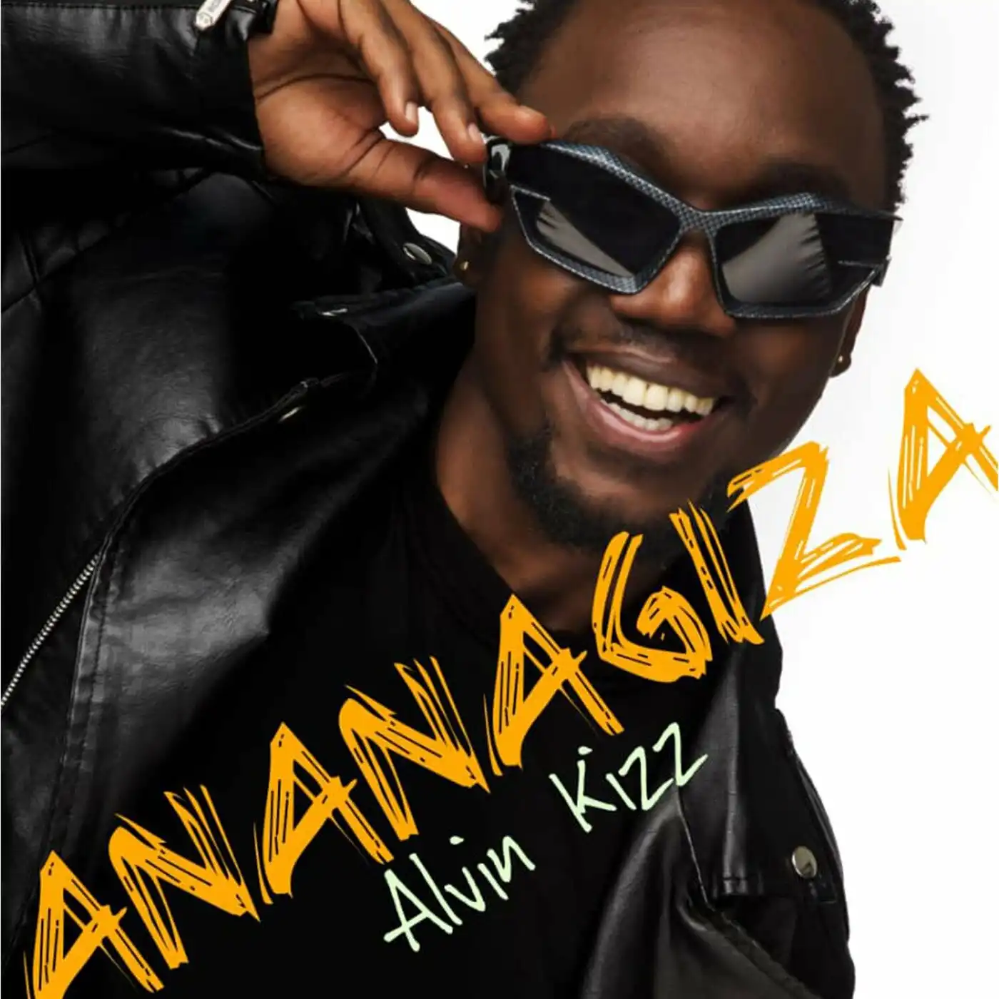 alvin-kizz-ananagiza-album-cover