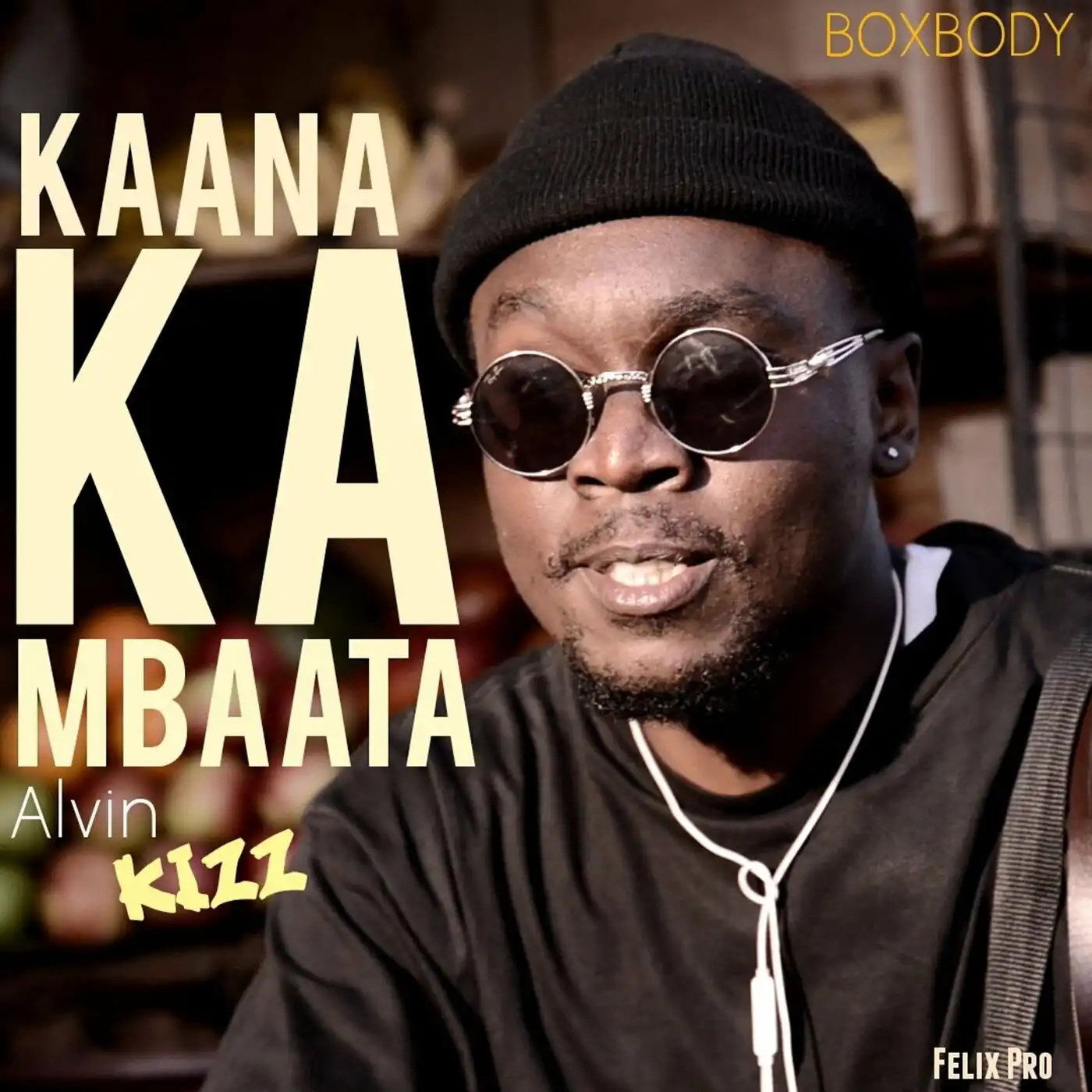 alvin-kizz-kaana-ka-mbaata-album-cover