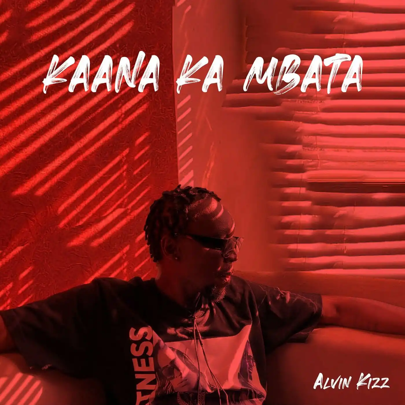 alvin-kizz-kaana-ka-mbata-acoustic-version-album-cover