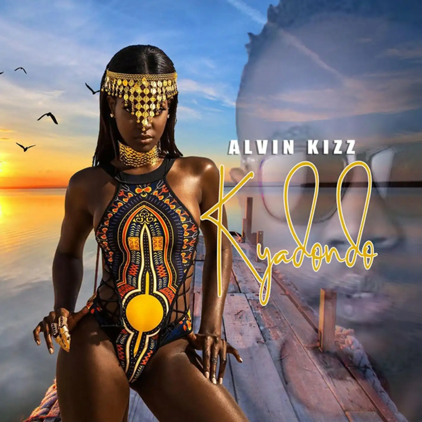 alvin-kizz-kyadondo-album-cover