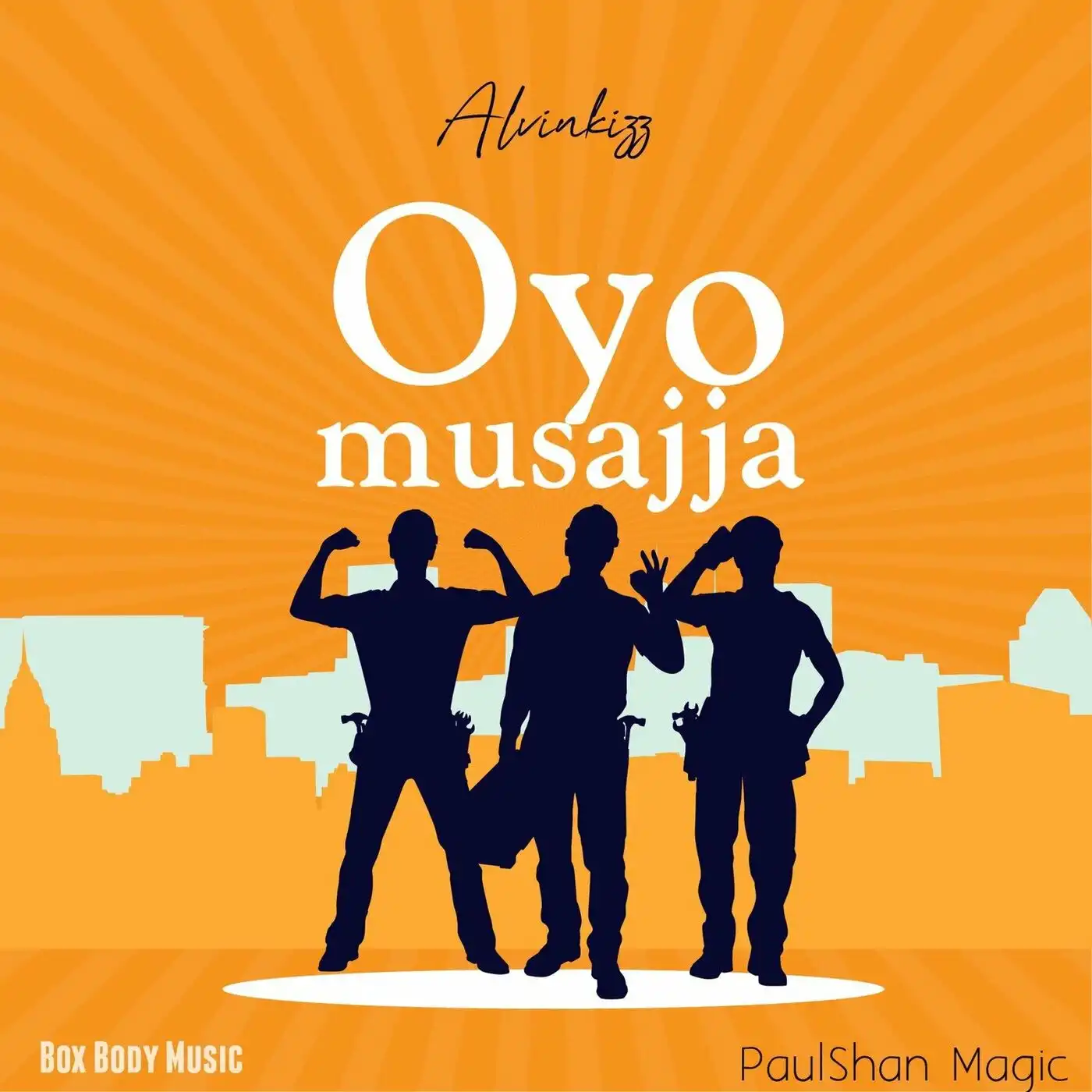 alvin-kizz-oyo-musajja-album-cover