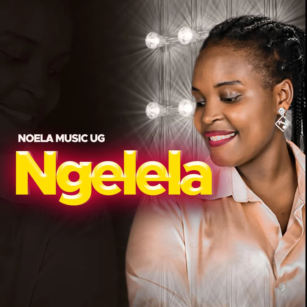 noela-ngelela-album-cover