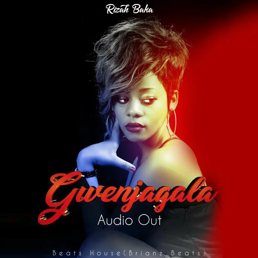 rizah-baka-gwenjagala-album-cover