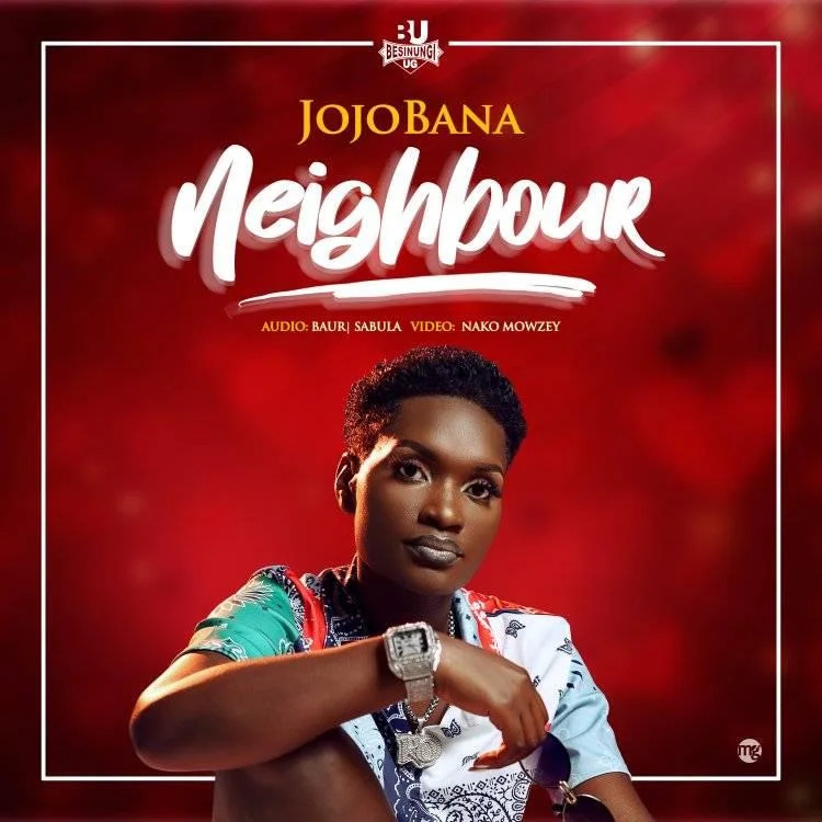 jojobana-neighbour-album-cover