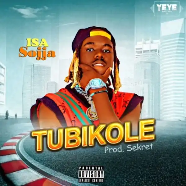 isa-sojja-tubikole-album-cover