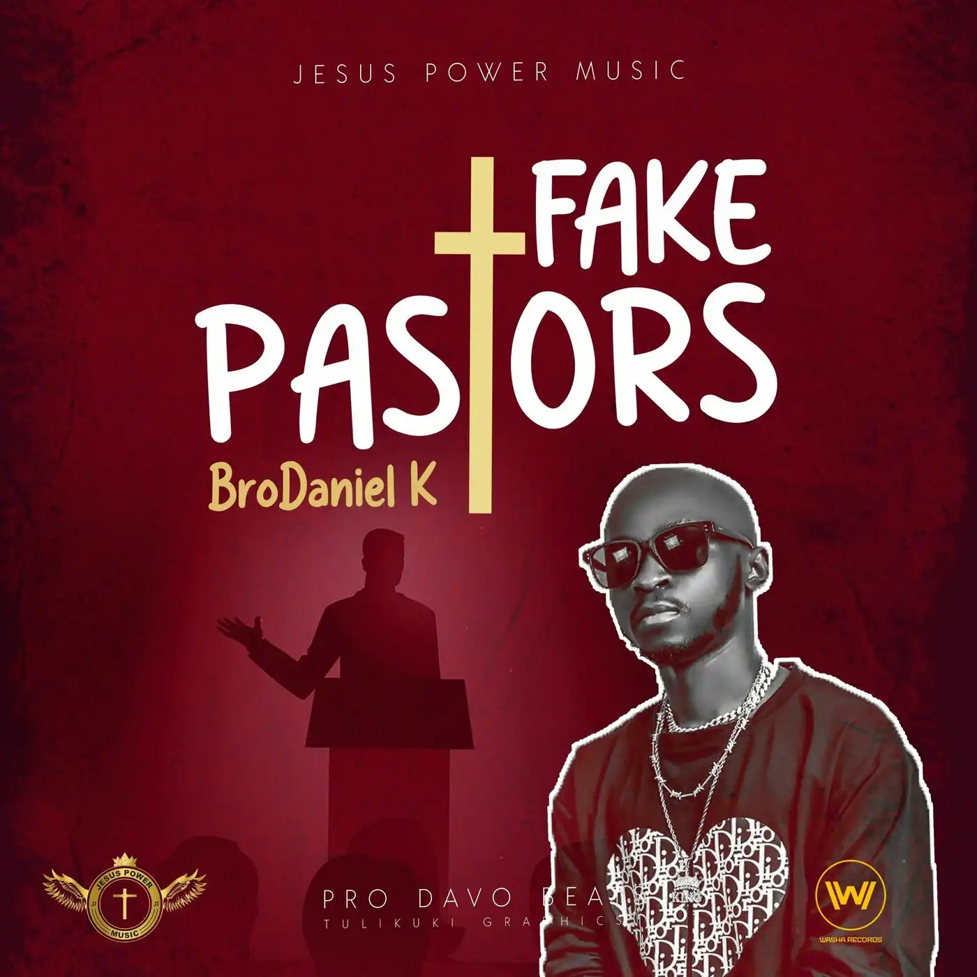 brodaniel-k-fake-pastors-album-cover