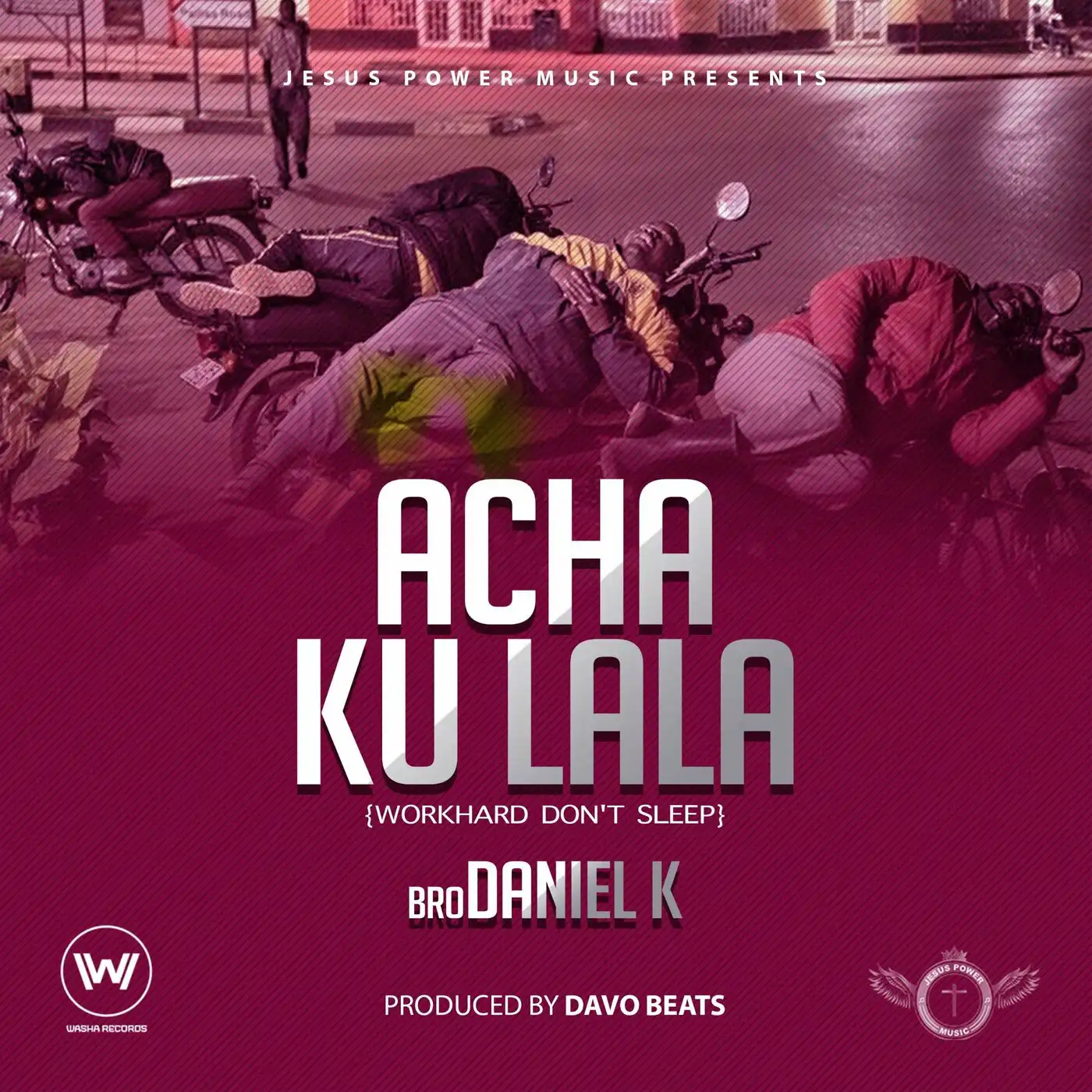 brodaniel-k-acha-ku-lala-album-cover