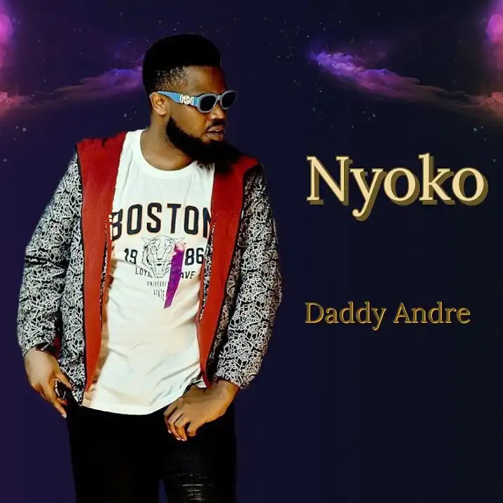 daddy-andre-nyoko-album-cover