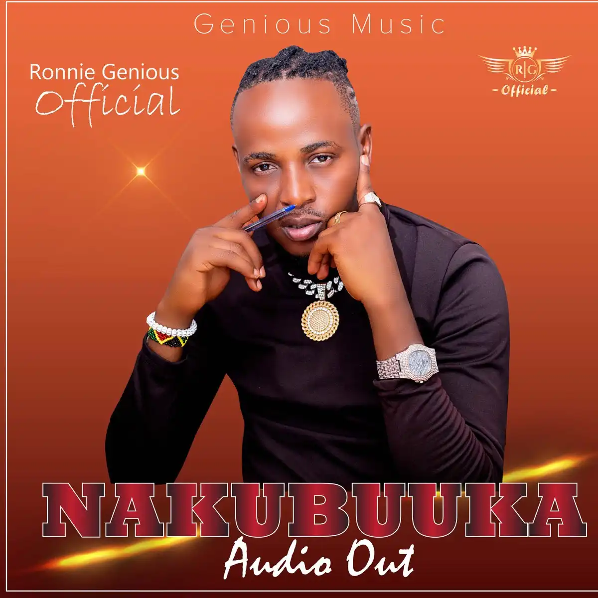 ronnie-genious-official-nakuubuka-album-cover