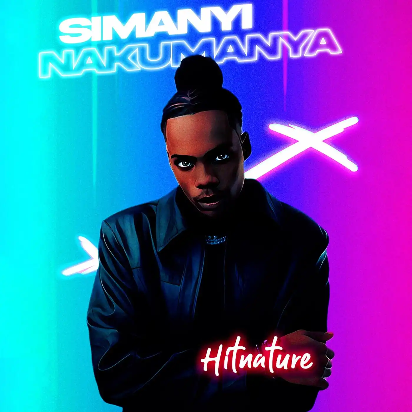 hitnature-simanyi-nakumanya-album-cover