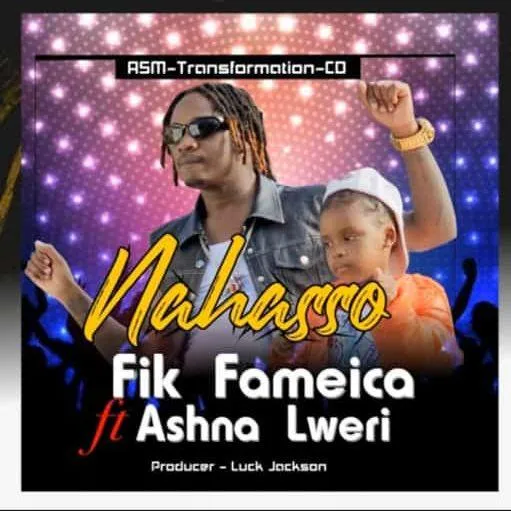 fik-fameica-nahasso-album-cover