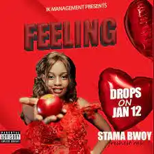 stama-bwoy-feeling-album-cover