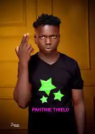 pathie-thielo-guli-muli-album-cover