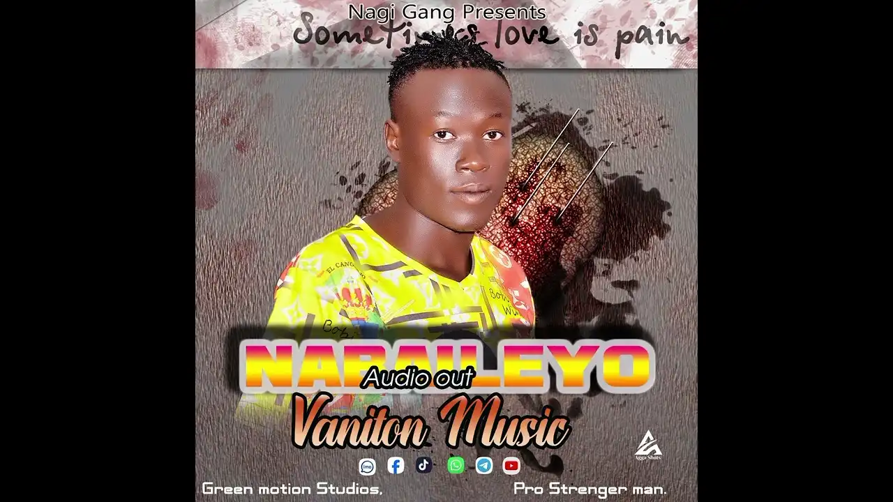 vaniton-music-nabaileyo-album-cover