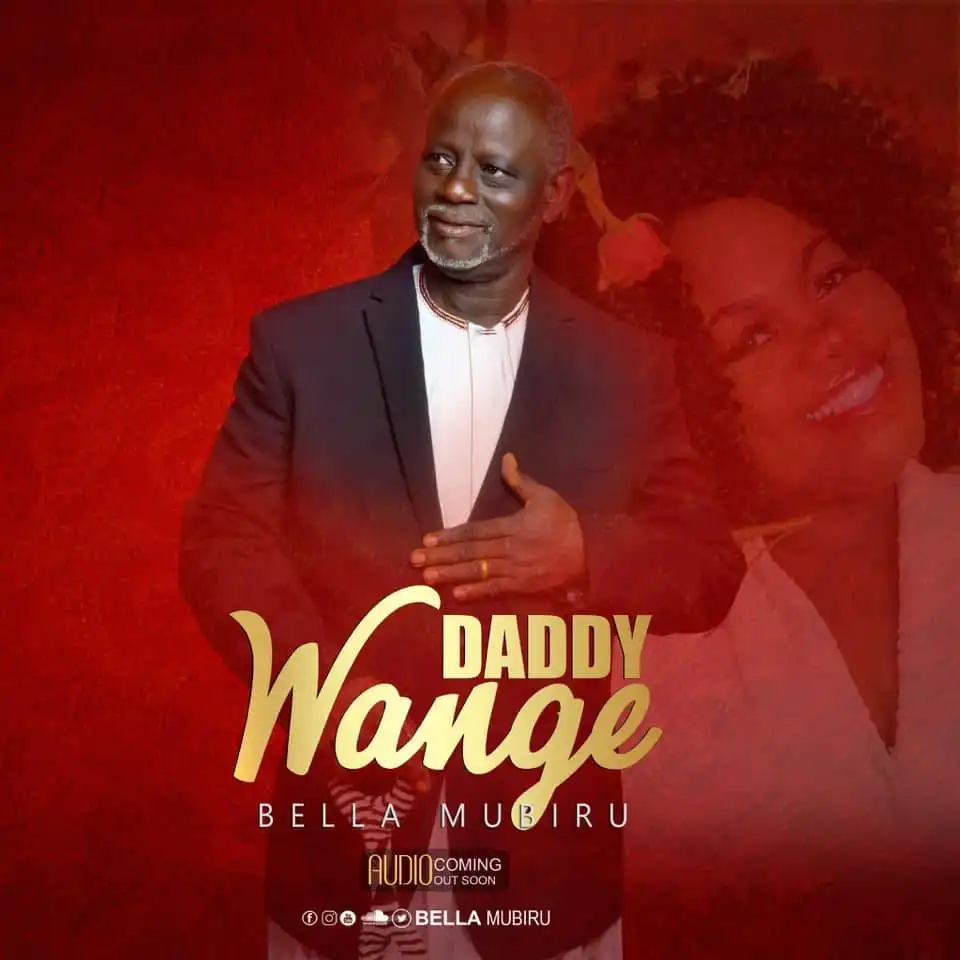 bella-mubiru-daddy-wange-album-cover