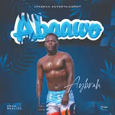 aybrah-abaawo-album-cover