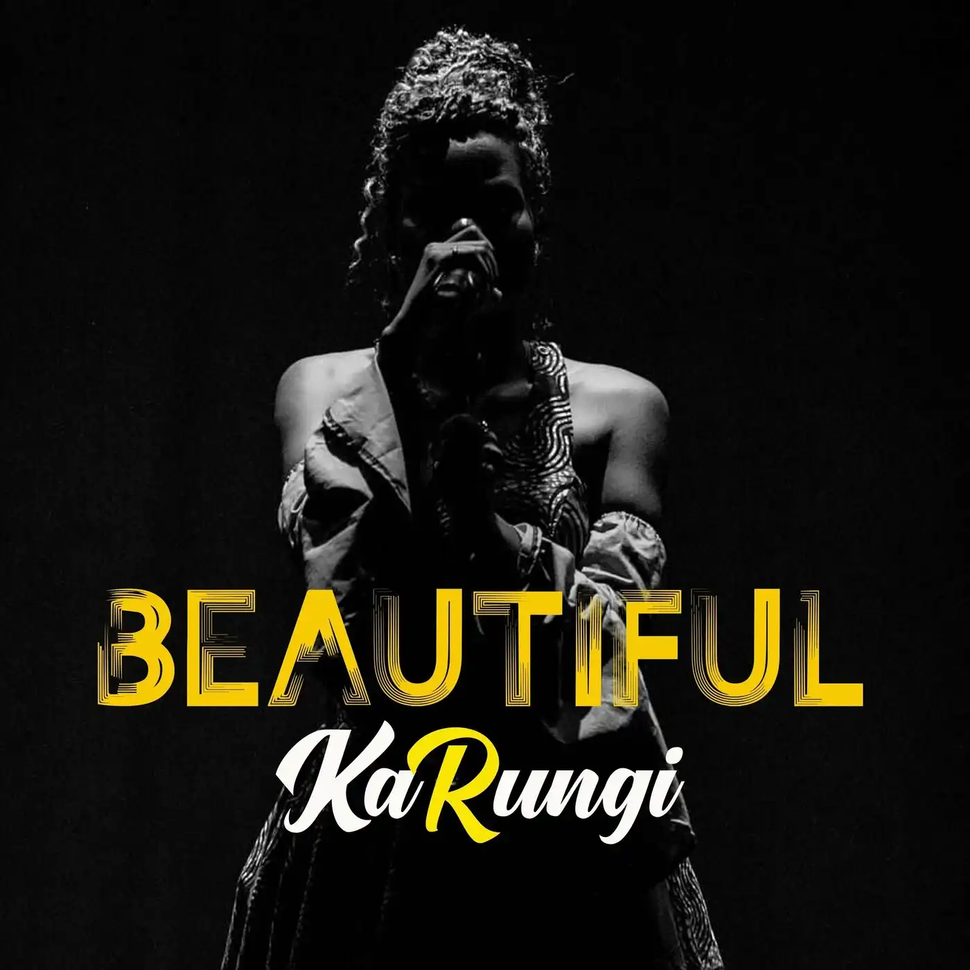 karungi-beautiful-album-cover