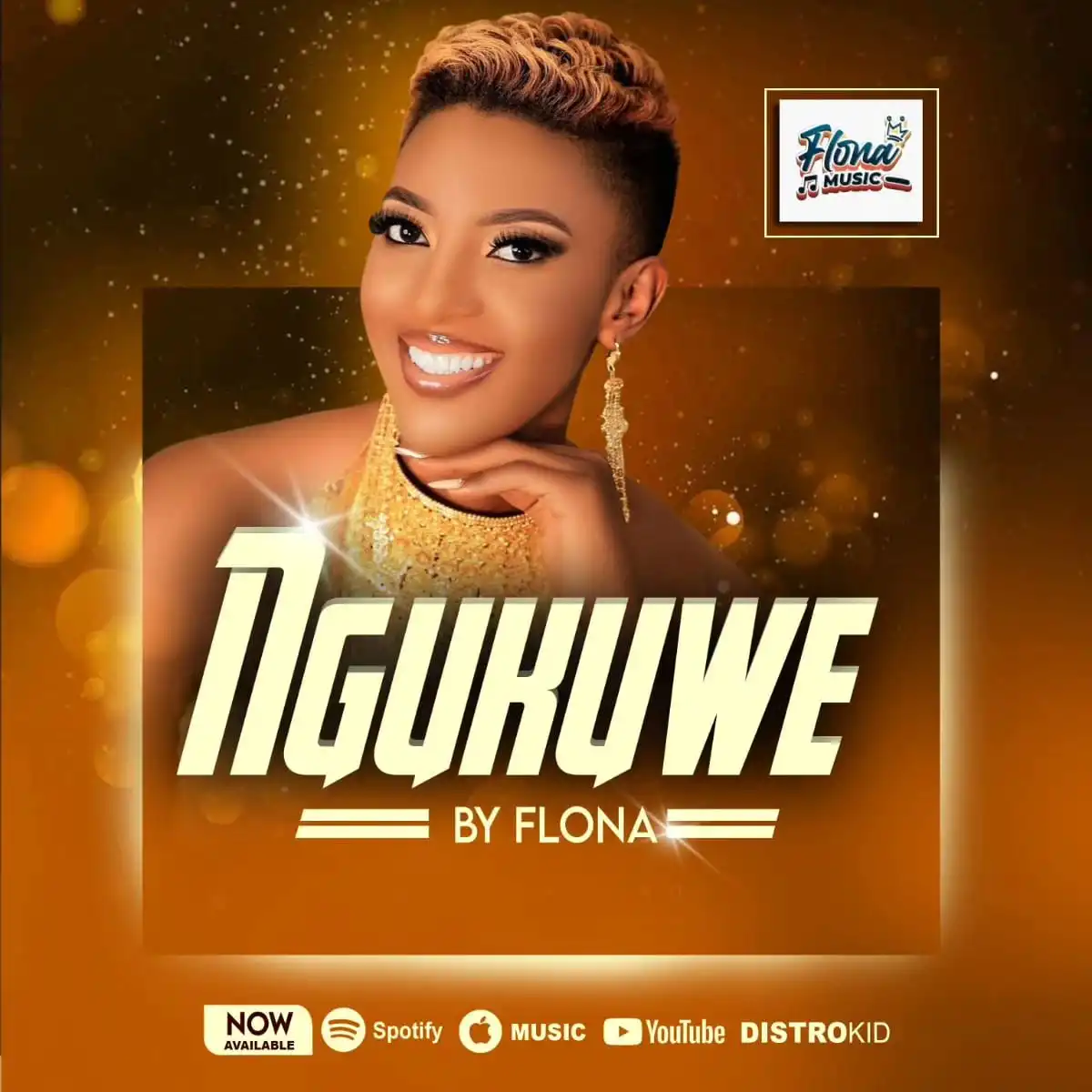 flona-ngukuwe-album-cover